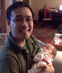 Baoquoc Nguyen