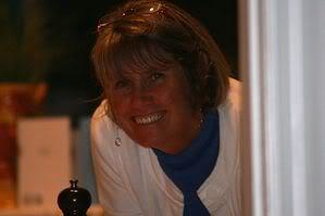 Renee Allen