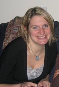 Adrienne Glunz