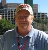 Walter Pettengill