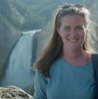 Jennifer Foltz