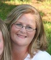 Lisa Greene