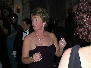 Eileen Malin
