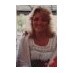 Cheryl Johnson