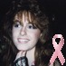 Amy Gressell