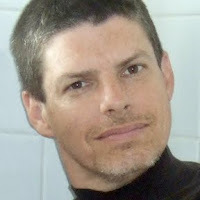 Emmett Loverde