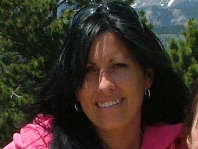 Karen Fate