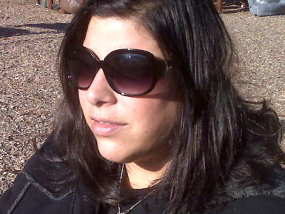 Shelly Altman