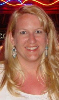 Karalee Slayton
