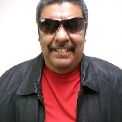 Danny Canales