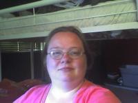 Jamie Brannock