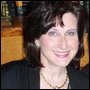 Dawn Abrams