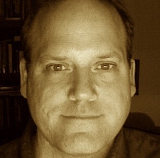 James Applegate