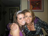 Susan Bonney