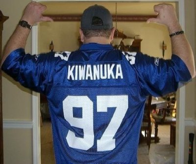 William Kwasnicki