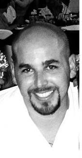 Arnold Castano