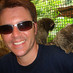 Adam Tollinger