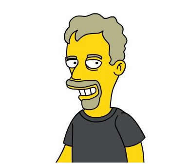 Stephen Daleke