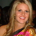 Ashlee Neimann