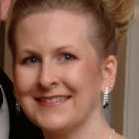 Catherine Markle