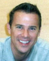 Steven Dudeck