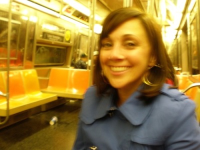 Brenda Kolb