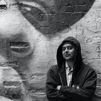 Manish Gosalia