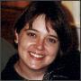 Tonya Benton