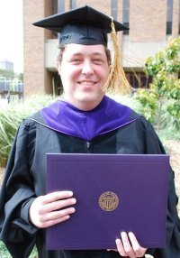 Kyle Houston