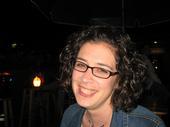 Brenda Krull
