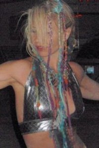 Cinda Young