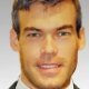 Steven Hultgren