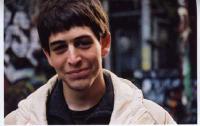 Dan Kurtz