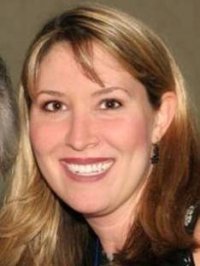 Teryl Mclane