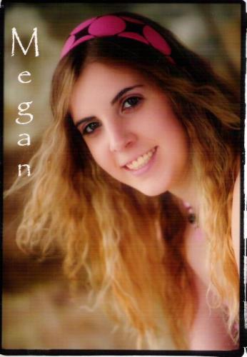 Heather Wallisch