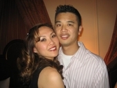 Brian Hom