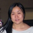Crystal Choy