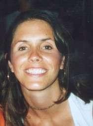 Jennifer Gornto