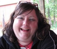 Shawna Pierce