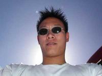 Kenneth Wan