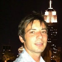 Brooks Credeur