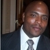 Jeffery Walters