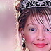 Jennifer Owen