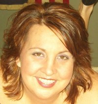 Tiffany Delworth