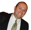 Ryan Seick