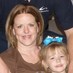 Julie Lowrance