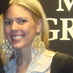 Heather Olson