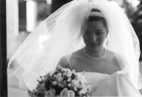Michelle Lau