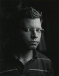 Jason Schlachet