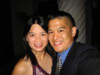 Brian Yee